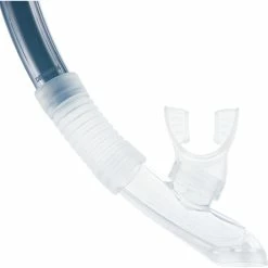 Subea SNK520 Snorkel Adult
