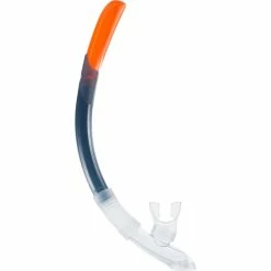Subea SNK520 Snorkel Adult