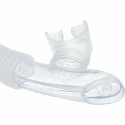 Subea SNK520 Snorkel Adult