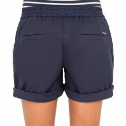 Tribord Sailing Shorts SAILING 100 - Grey