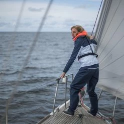 Tribord 100 Waterproof Sailing Overpants