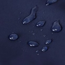 Tribord 100 Waterproof Sailing Overpants