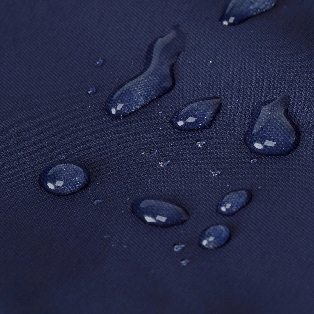 Tribord 100 Waterproof Sailing Overpants