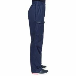 Tribord 100 Waterproof Sailing Overpants