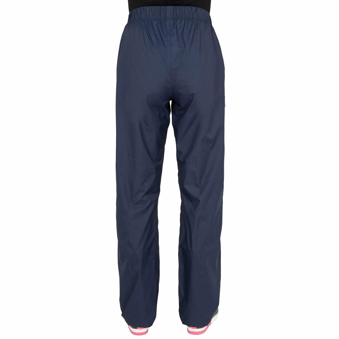 Tribord 100 Waterproof Sailing Overpants