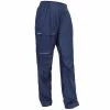 Tribord 100 Waterproof Sailing Overpants