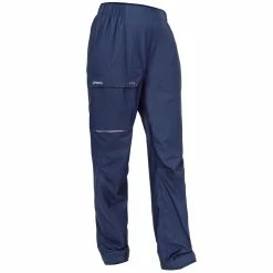 Tribord 100 Waterproof Sailing Overpants