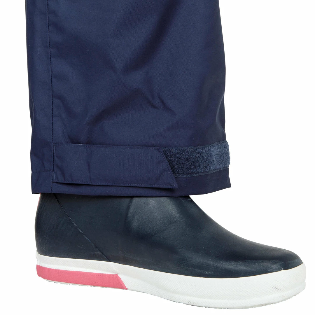 Tribord 100 Waterproof Sailing Overpants