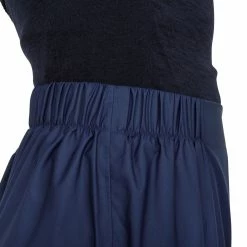 Tribord 100 Waterproof Sailing Overpants