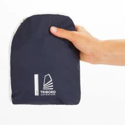 Tribord 100 Waterproof Sailing Overpants