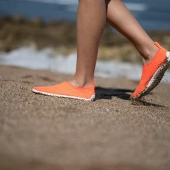 Subea 100 Water Shoes Adult Snorkeling & Scubadiving