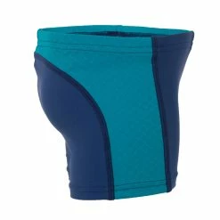 Nabaiji Baby Boy's Swim Boxers With Inserts