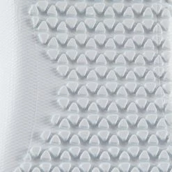 Subea Snorkeling & Scubadiving 120 Water Shoes Adult