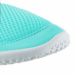 Subea Snorkeling & Scubadiving 120 Water Shoes Adult