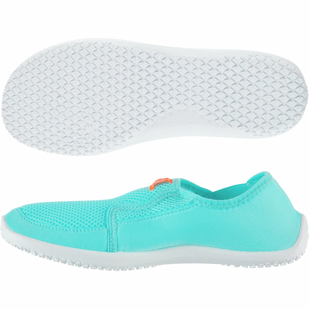 Subea Snorkeling & Scubadiving 120 Water Shoes Adult