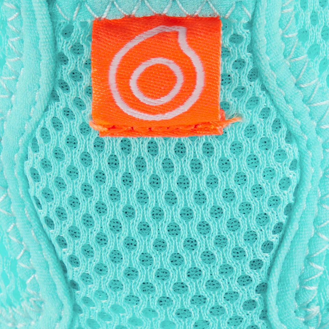 Subea Snorkeling & Scubadiving 120 Water Shoes Adult