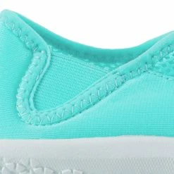 Subea Snorkeling & Scubadiving 120 Water Shoes Adult