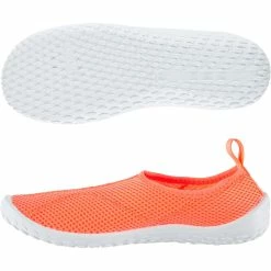 Subea 100 Water Shoes Kids'