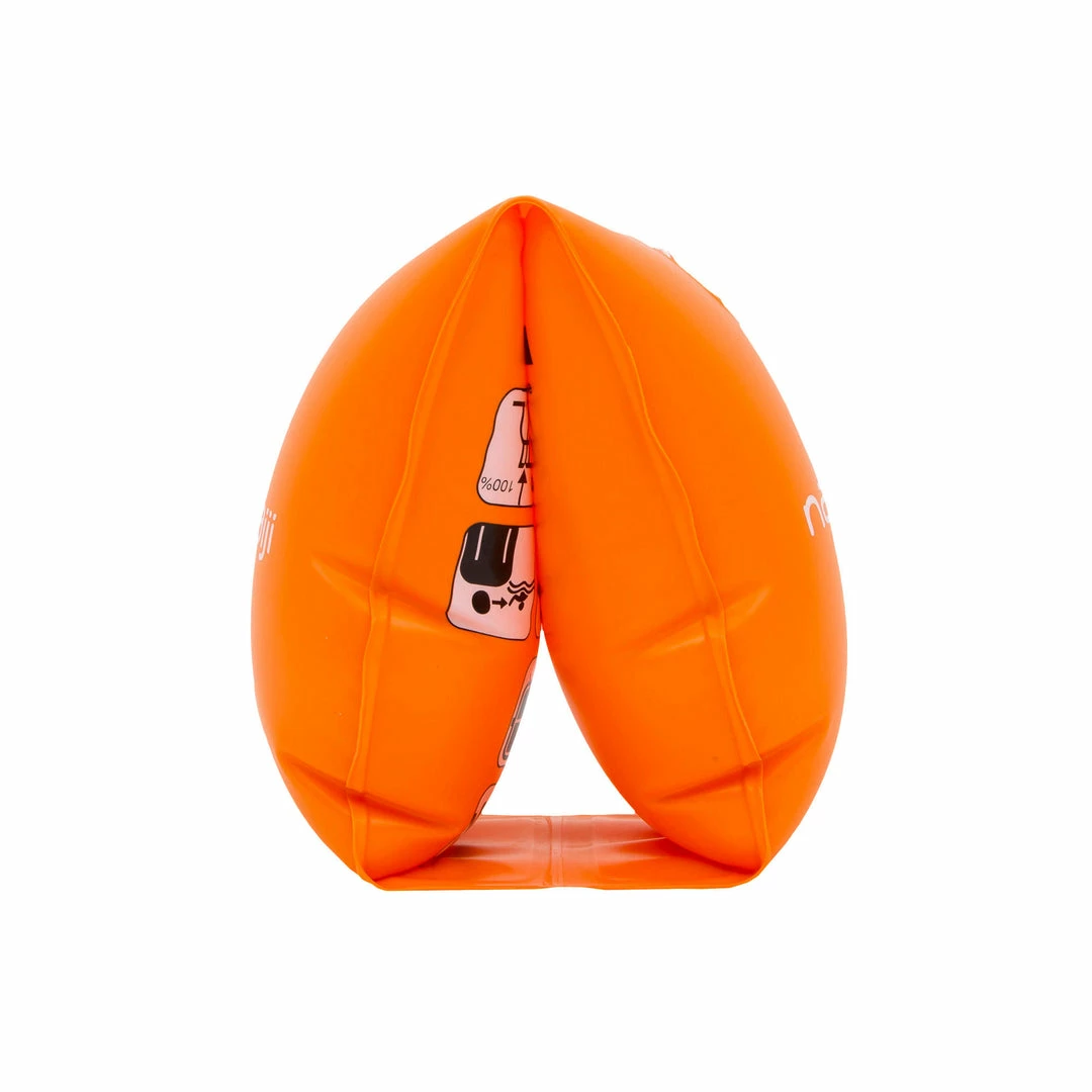 Nabaiji Swimming Armbands Kids'