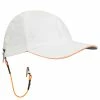 Tribord 100 Sailing Cap Adult