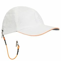 Tribord 100 Sailing Cap Adult