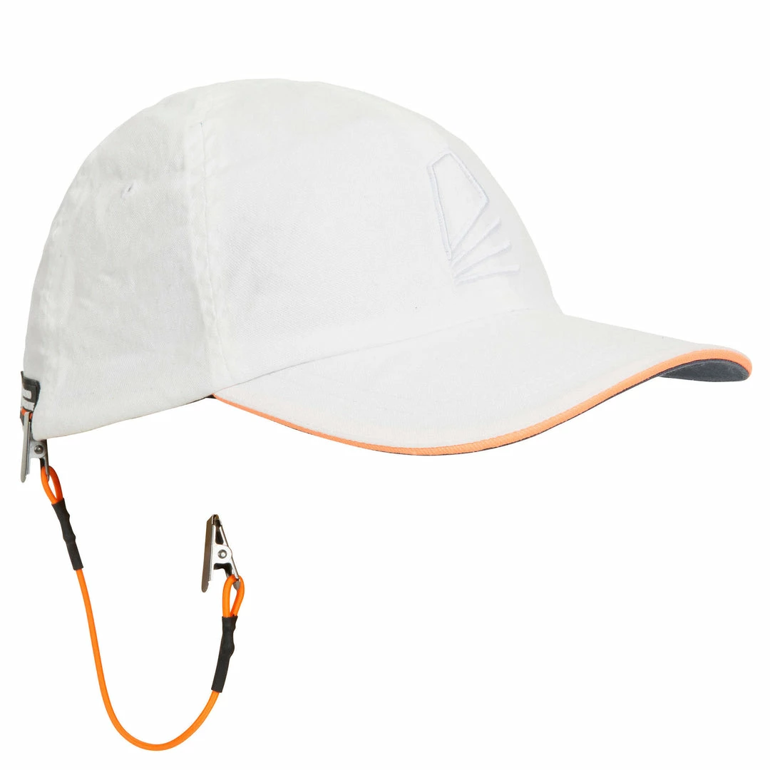 Tribord 100 Sailing Cap Adult