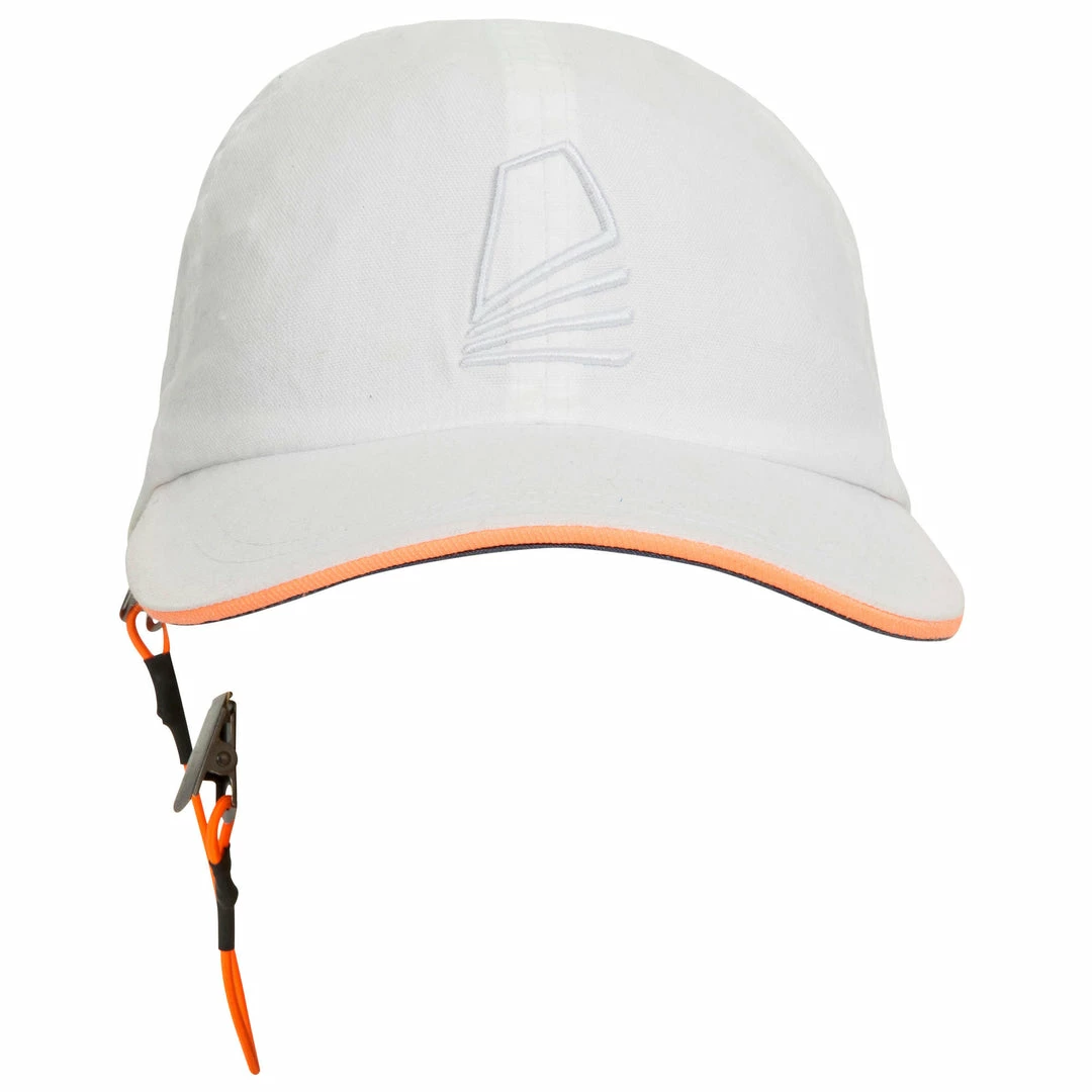 Tribord 100 Sailing Cap Adult