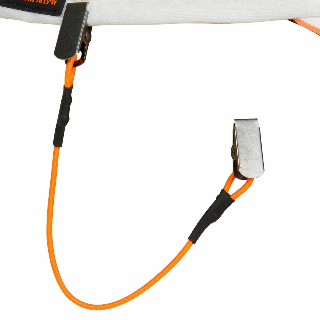 Tribord 100 Sailing Cap Adult