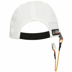 Tribord 100 Sailing Cap Adult