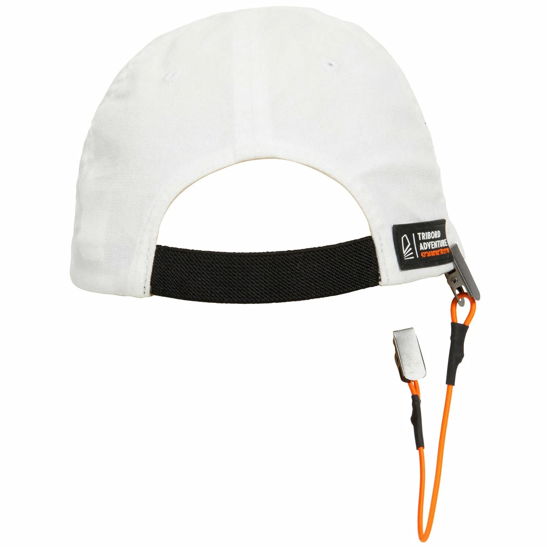 Tribord 100 Sailing Cap Adult