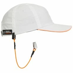 Tribord 100 Sailing Cap Adult