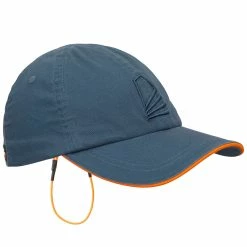 Tribord 100 Sailing Cap Adult
