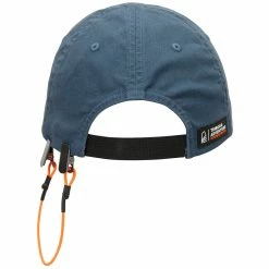 Tribord 100 Sailing Cap Adult