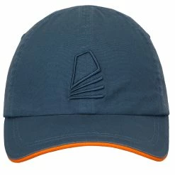 Tribord 100 Sailing Cap Adult