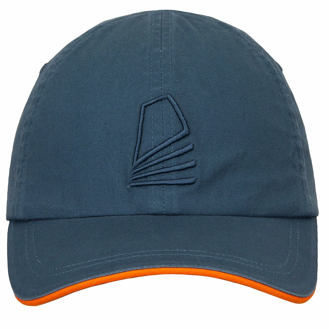 Tribord 100 Sailing Cap Adult