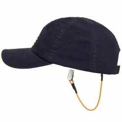 Tribord 100 Sailing Cap Adult