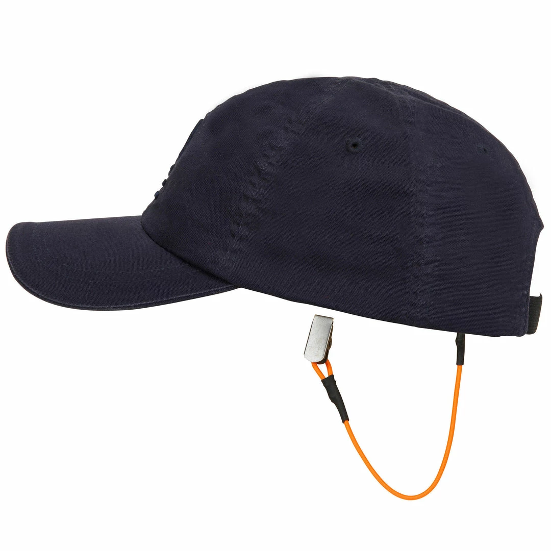 Tribord 100 Sailing Cap Adult