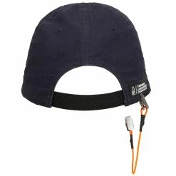 Tribord 100 Sailing Cap Adult