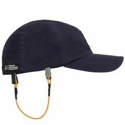 Tribord 100 Sailing Cap Adult