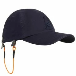 Tribord 100 Sailing Cap Adult