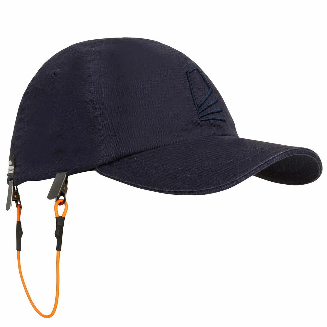 Tribord 100 Sailing Cap Adult