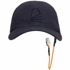 Tribord 100 Sailing Cap Adult