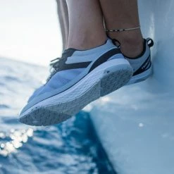 Tribord Sailing Yacht Racing Shoes