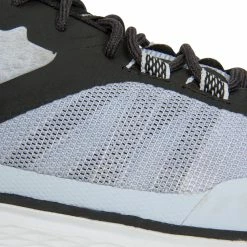 Tribord Sailing Yacht Racing Shoes