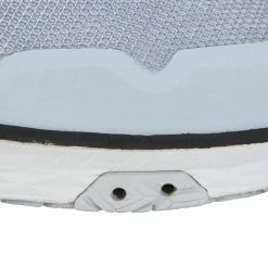 Tribord Sailing Yacht Racing Shoes