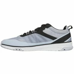 Tribord Sailing Yacht Racing Shoes