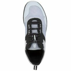 Tribord Sailing Yacht Racing Shoes