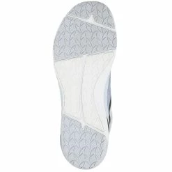 Tribord Sailing Yacht Racing Shoes