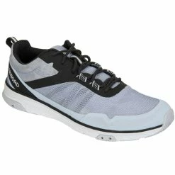 Tribord Sailing Yacht Racing Shoes