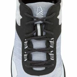 Tribord Sailing Yacht Racing Shoes